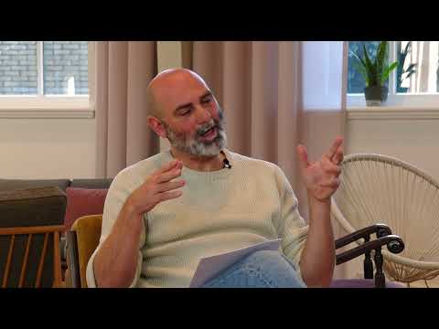 Texel Light of Comfort